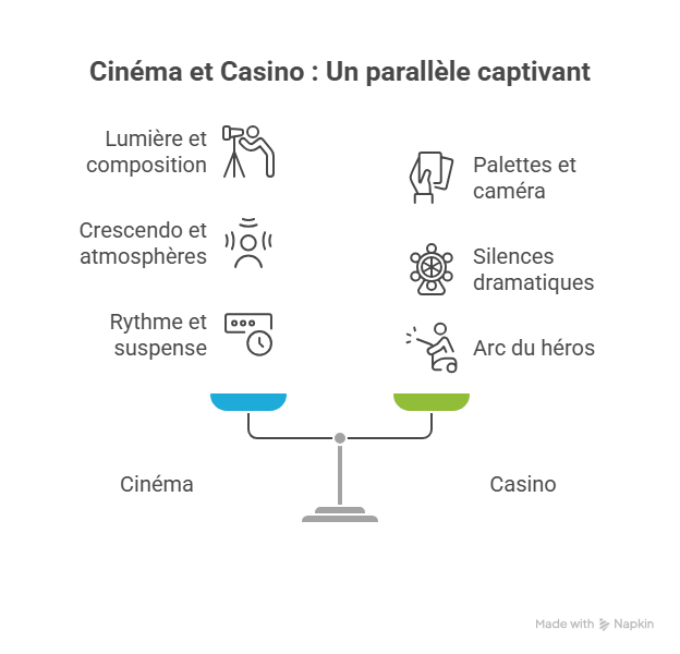 casino en ligne